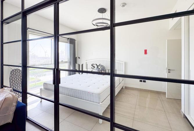 73842977 - صورة العقار 2