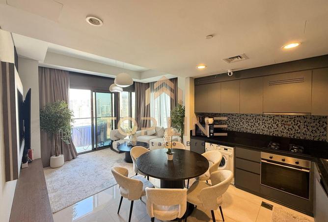 16048726 - صورة العقار 2