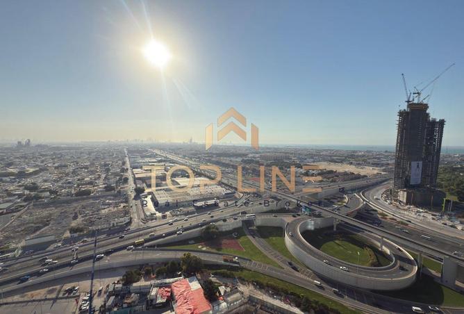 16048726 - صورة العقار 3