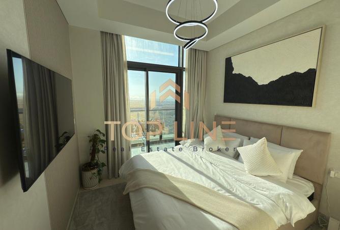 16048726 - الصورة الرئيسية للعقار