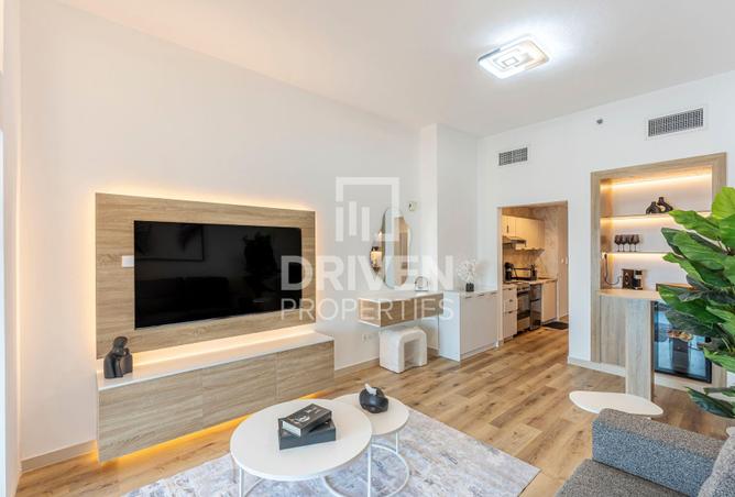 65167153 - الصورة الرئيسية للعقار