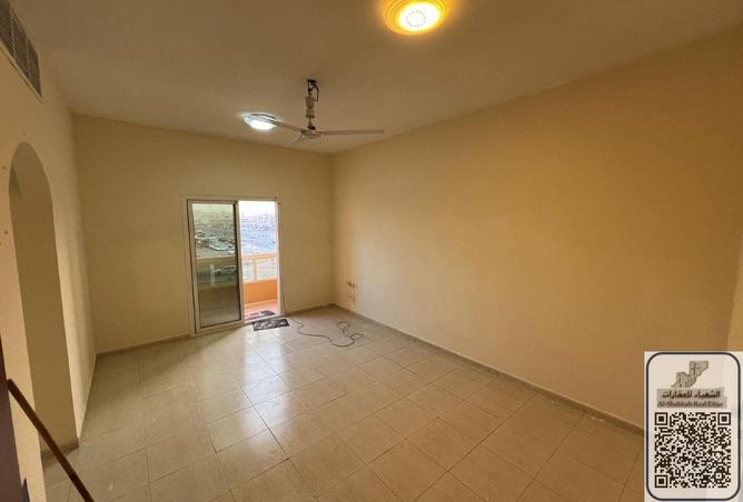 86177305 - Property Main Image