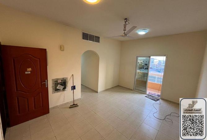 86177305 - Property Image 2