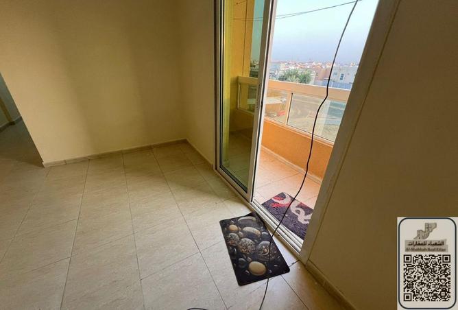 86177305 - Property Image 3