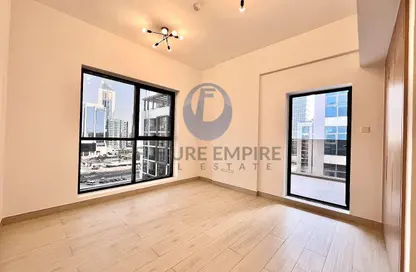 شقة - غرفة نوم - 2 حمامات للايجار في مبنى هاس - جميرا جاردن سيتي - السطوة - دبي