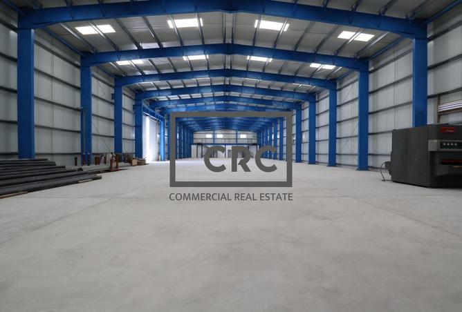 100386332 - Property Main Image