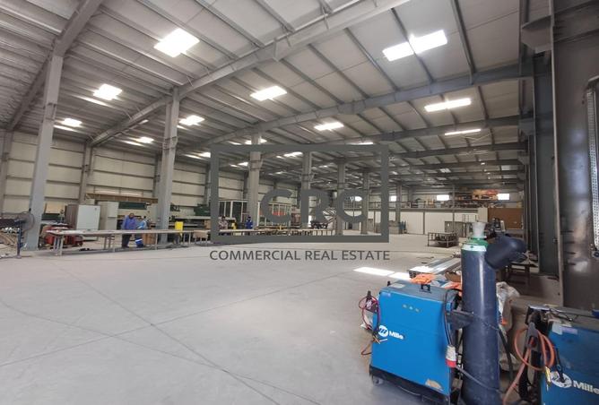 100386332 - Property Image 3