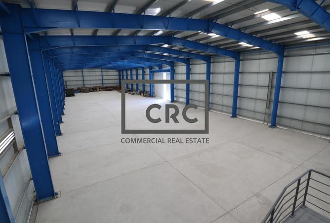 100386332 - Property Image 2
