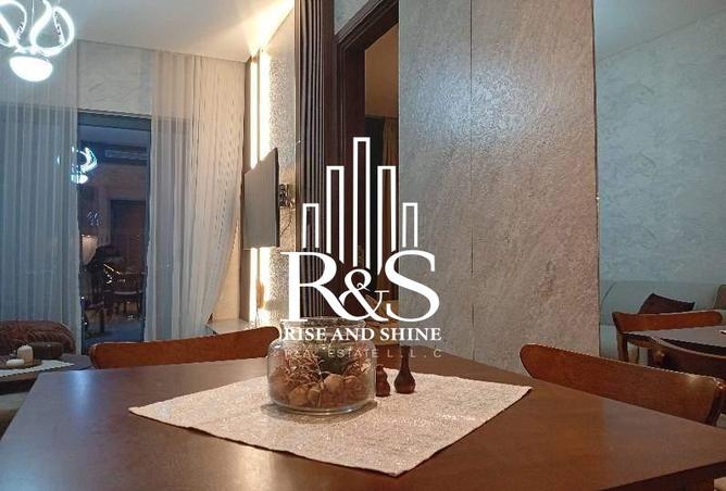 16245335 - Property Image 2