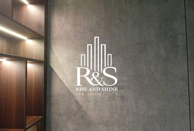 16245335 - Property Image 3