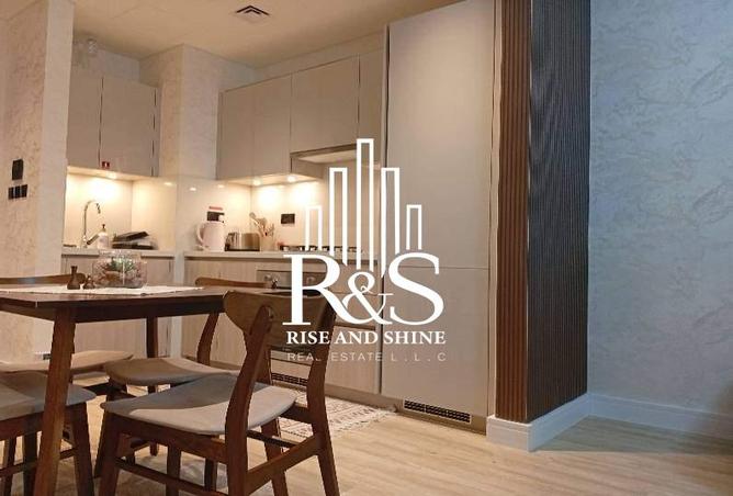 16245335 - Property Main Image