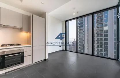 Apartment - 1 Bedroom - 2 Bathrooms for rent in The Crest Tower A - The Crest - Sobha Hartland - Mohammed Bin Rashid City - Dubai