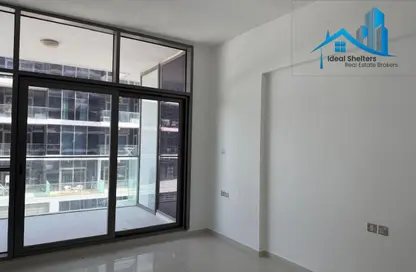 Apartment - 1 Bathroom for rent in Loreto 2 B - Loreto - Damac Hills - Dubai Apartment - 1 Bathroom for rent in Loreto 2 B - Loreto - Damac Hills - Dubai