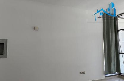 Apartment - Studio - 1 Bathroom for rent in Loreto 2 B - Loreto - Damac Hills - Dubai