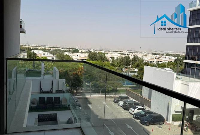 88761907 - صورة العقار 2