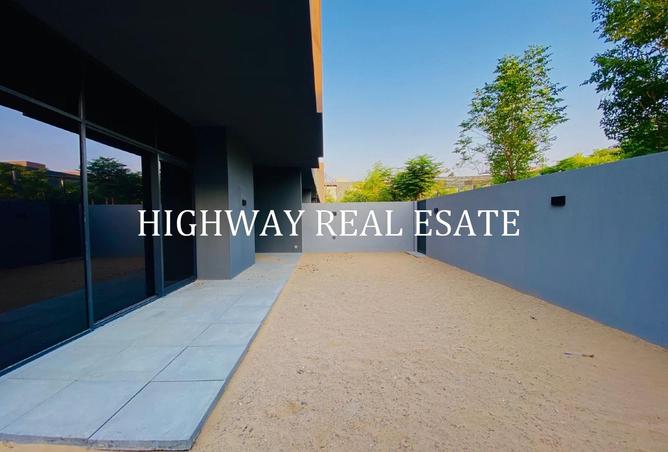 145503083 - Property Image 3