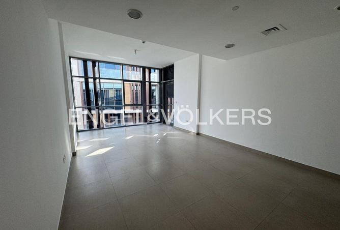 16324205 - Property Image 2