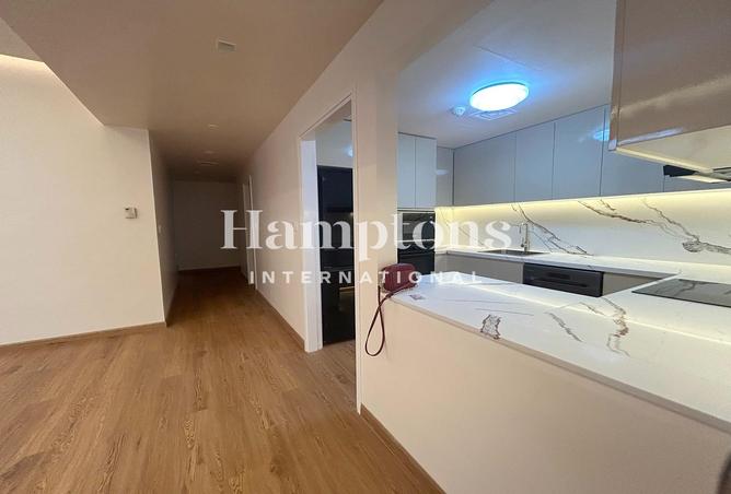 80270768 - Property Image 3