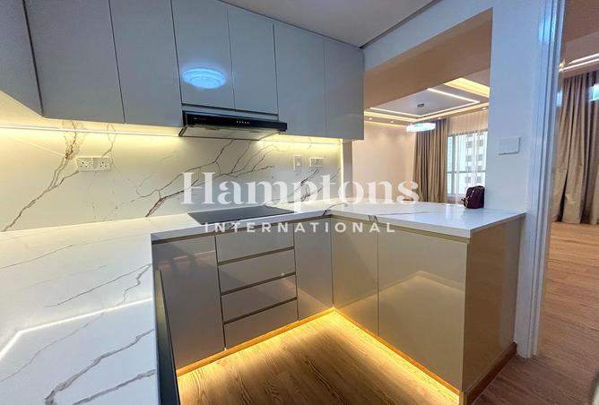 80270768 - صورة العقار 2