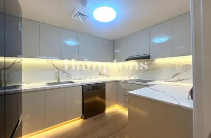 شقة - 3 غرف نوم - 3 حمامات للايجار في صدف 5 - صدف - جميرا بيتش ريزيدنس - دبي