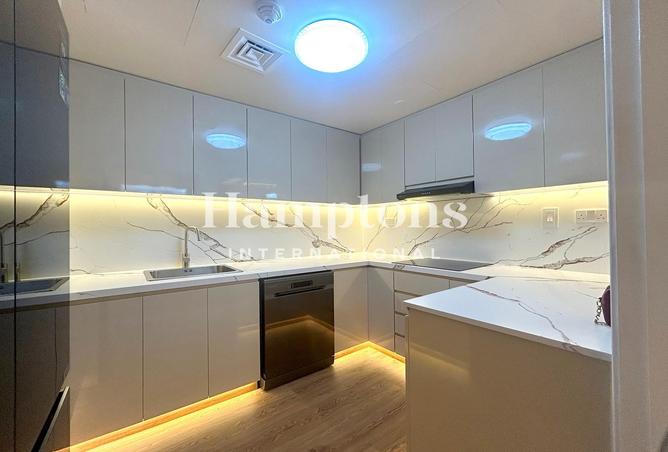 80270768 - الصورة الرئيسية للعقار