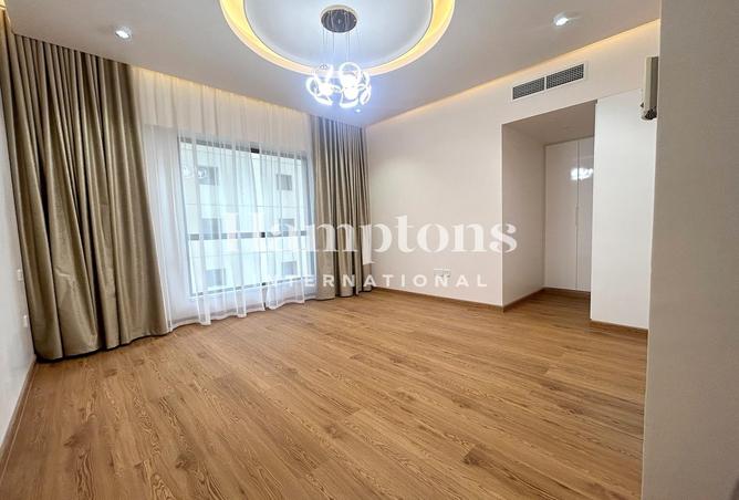 80270768 - Property Image 2