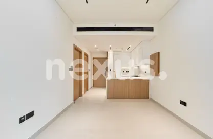 شقة - غرفة نوم - 2 حمامات للبيع في بن غاطي أزور - منطقة 16 - قرية جميرا الدائرية - دبي شقة - غرفة نوم - 2 حمامات للبيع في بن غاطي أزور - منطقة 16 - قرية جميرا الدائرية - دبي