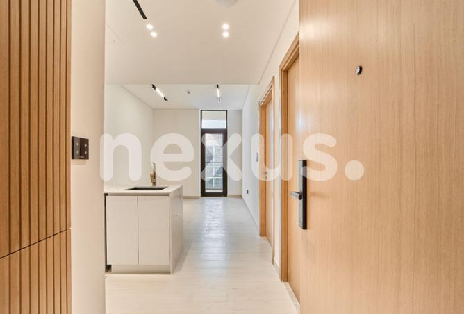 16111363 - Property Image 2