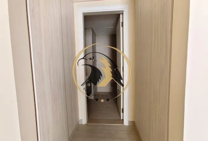 151342012 - Property Image 3