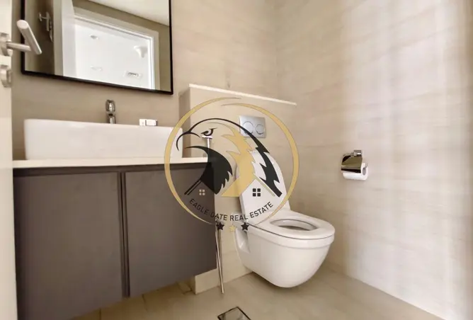 151342012 - Property Image 2
