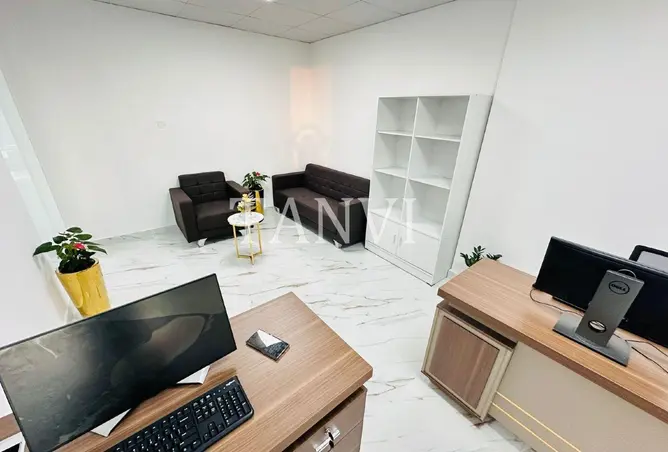 152386875 - Property Image 2