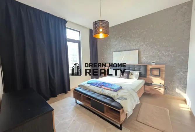 152366381 - Property Image 3