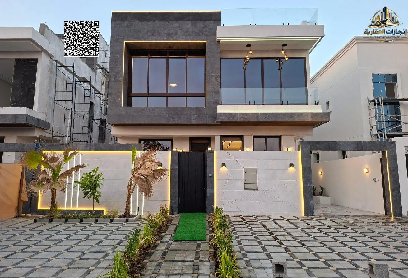 156003403 - Property Main Image