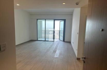 Apartment - 1 - 1 for rent in Orchid at Creek Beach Building 1 - Orchid at Creek Beach - Creek Beach - Dubai Creek Harbour (The Lagoons) - Dubai Apartment - 1 - 1 for rent in Orchid at Creek Beach Building 1 - Orchid at Creek Beach - Creek Beach - Dubai Creek Harbour (The Lagoons) - Dubai