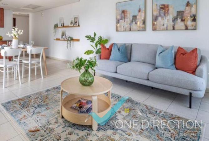 87896741 - Property Image 2