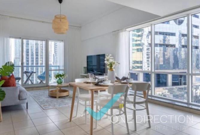 87896741 - Property Main Image