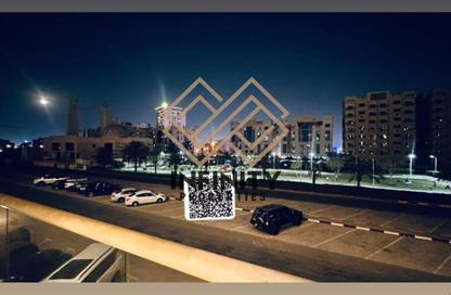 Apartment - 2 - 3 for sale in Al Amira Village - Al Yasmeen - Ajman Apartment - 2 - 3 for sale in Al Amira Village - Al Yasmeen - Ajman