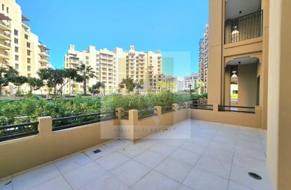 Apartment - 2 Bedrooms - 2 Bathrooms for rent in Al Jazi 3 - Al Jazi - Madinat Jumeirah Living - Umm Suqeim 3 - Umm Suqeim - Dubai Apartment - 2 Bedrooms - 2 Bathrooms for rent in Al Jazi 3 - Al Jazi - Madinat Jumeirah Living - Umm Suqeim 3 - Umm Suqeim - Dubai