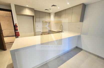 Apartment - 2 Bedrooms - 2 Bathrooms for rent in Al Jazi 3 - Al Jazi - Madinat Jumeirah Living - Umm Suqeim 3 - Umm Suqeim - Dubai Apartment - 2 Bedrooms - 2 Bathrooms for rent in Al Jazi 3 - Al Jazi - Madinat Jumeirah Living - Umm Suqeim 3 - Umm Suqeim - Dubai