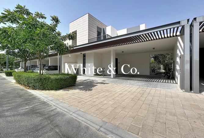 136551688 - Property Main Image