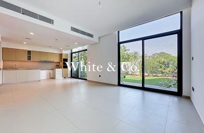 Townhouse - 4 Bedrooms - 4 Bathrooms for rent in Joy - Arabian Ranches 3 - Dubai