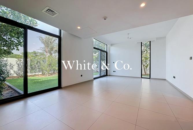 136551688 - Property Image 2
