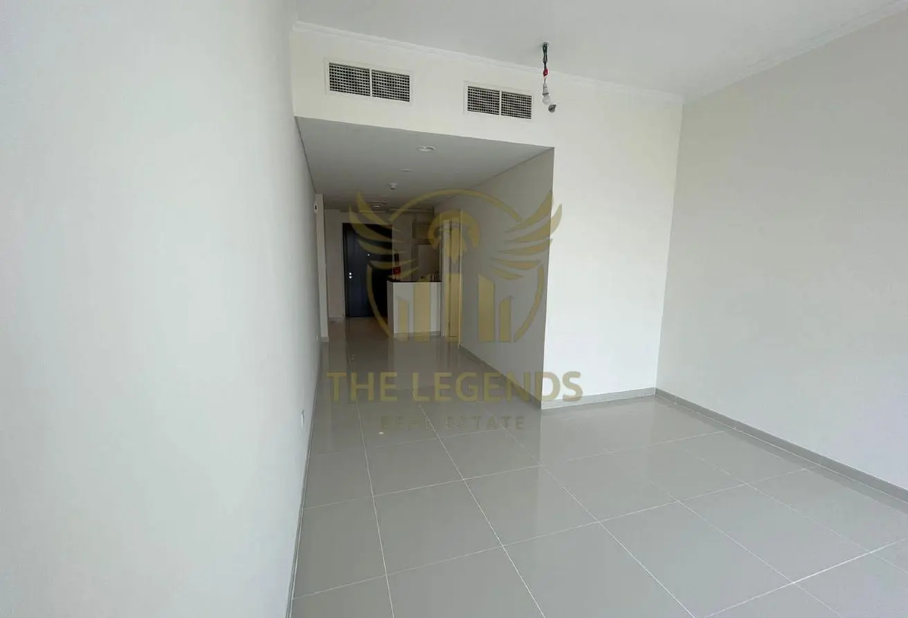 166995406 - Property Main Image