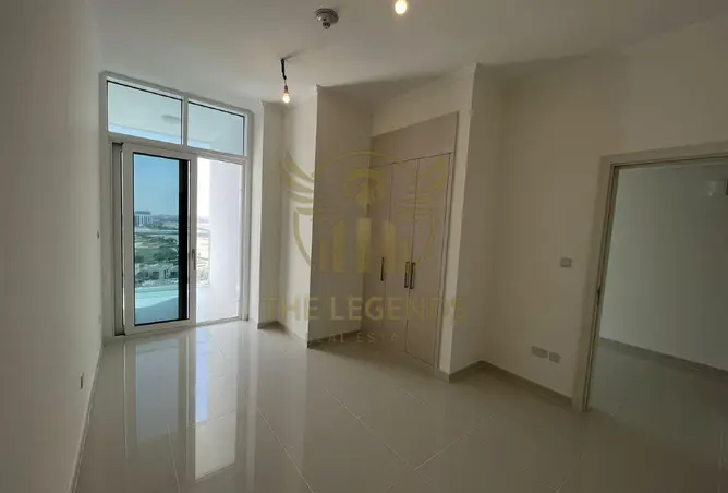 166995406 - Property Image 3