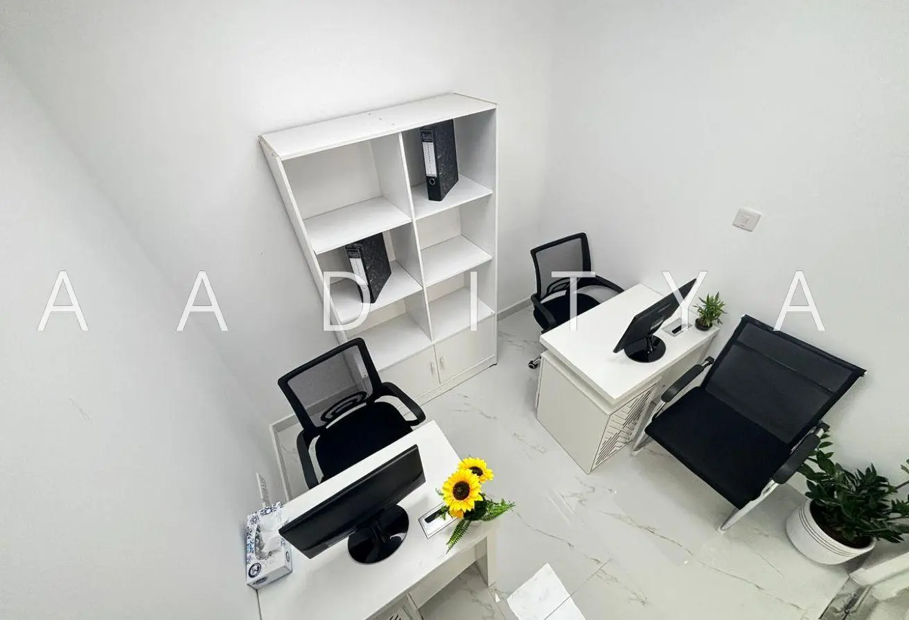 147784542 - Property Main Image