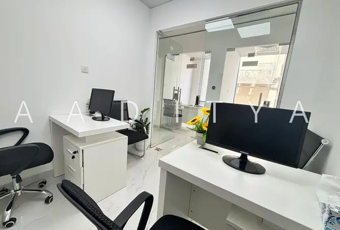 147784542 - Property Image 3