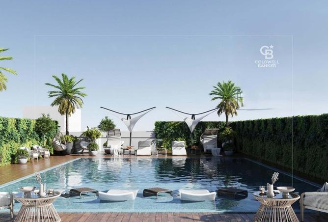 16070268 - صورة العقار 2