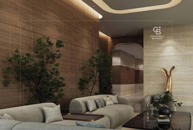 16070268 - صورة العقار 3