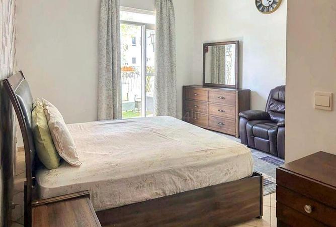 128837467 - Property Image 2