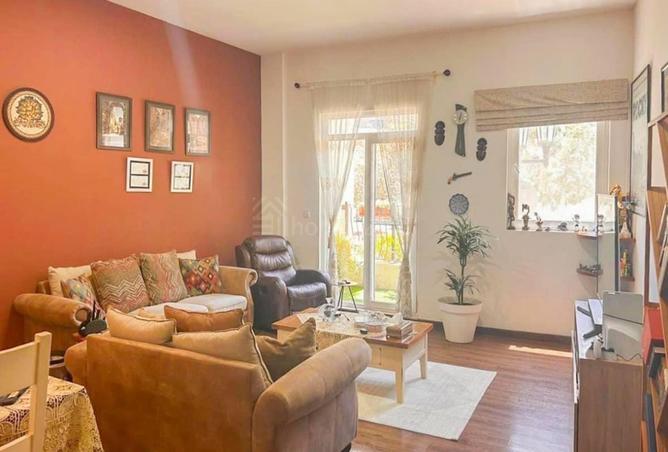 128837467 - Property Main Image